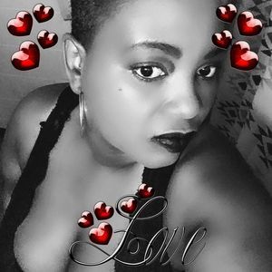 Meet your Posher, Amarock